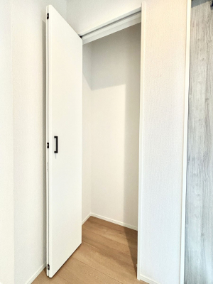 ���̑����ρ@���փz�[�����[�ł��B�|������₨�o�����p�O�b�Y�̎��[�ɕ֗��ł��B