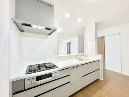 �L�b�`���@�J�E���^�[�z���Ɋy����������ׂ�B�����̂������������Ɣ��������Ȃ肻���ł��ˁB