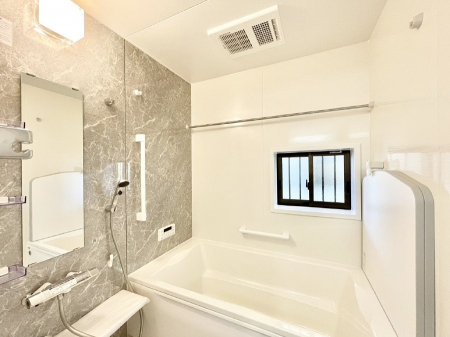 �����@�������������͋C�ł�����肨��������������o�X���[��