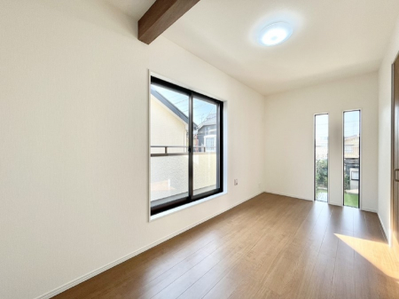 ���̑����ρ@���邢�o���R�j�[�T�C�h�ɗm����ݒu�B�ڊo�߂̗ǂ��Q���ɁB