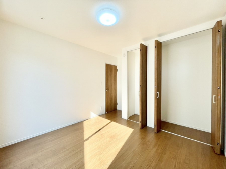 �Q���@���[���[�����Ă��܂��I�ǂ�Ȃ������ɂ��邩�l����̂��y���݂ł��ˁB