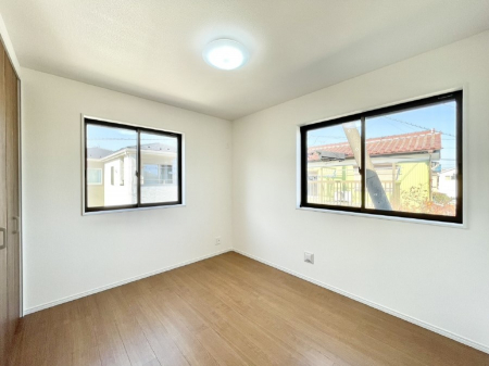 �Q���@�Q�ʍ̌��Ȃ̂ŁA���邭���ʂ����ǂ��S�n�ǂ�����������܂��B