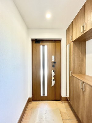 ���ց@�K���X�X���b�g�̓��������փh�A�������Ɍ���͂��Ă���܂�