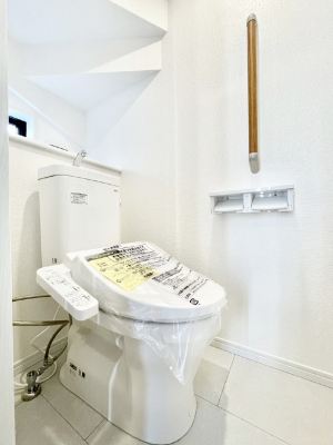 �g�C���@�g�C���͈��S�̂Q�ӏ��I���̃o�^�o�^������S�ł��B