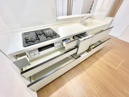 ���̑����ρ@�g���₷����D�悵���X���C�h�����[�^�C�v�I