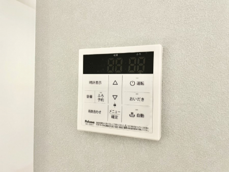 ���̑����ρ@�����탊���R���ŉƎ����X���[�Y��