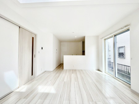 rO@邢zA͋̕Cɖ郊rOE_CjOB   