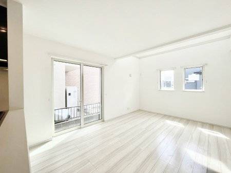 ̑ρ@ƑRƏW܂ẽXy[XɂȂ肻    