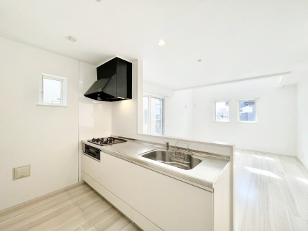 Lb`@JE^[zɊyׂB̂ƔȂ肻łˁB 