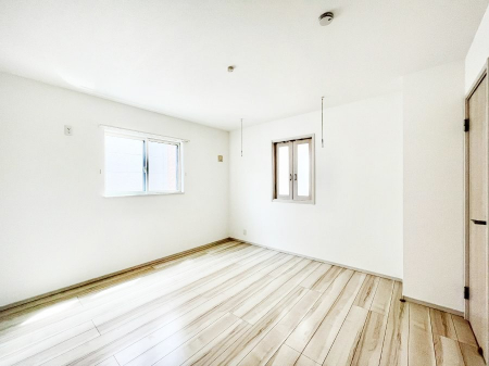 ̑ρ@EH[NCN[[bg邨IG߂Ƃ̓ւsvŕ֗łB 