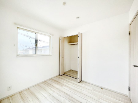 Q@N[[bgt̂ŏ[vCx[gԂ߂܂B