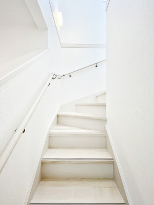 ̑@SlKiɂ͎肷ݒuĂ܂