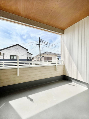 oRj[@Ci[oRj[Ȃ̂łd₨o|̋}ȉJSI