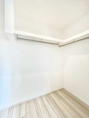 ̑@ߗނnK[Ɋ|܂܎[łWICBߗނ̐ڂ₷ĕ֗łI