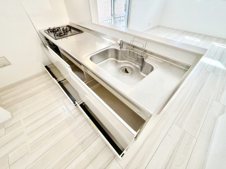 ̑ρ@g₷D悵XCh[^CvI