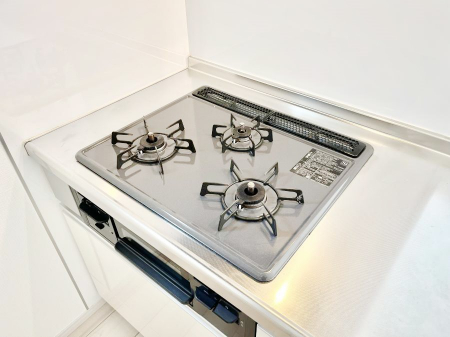 ̑ρ@KXR͂rZT[ځBΗ͒߂łtEYhł܂B