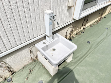 ̑@OƁÂ₿Ƃ􂢁EԂɕ֗łI 