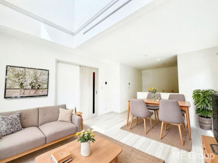 rO@Ԃo鐁̗pBSn̗ǂɂrOBƋCGł