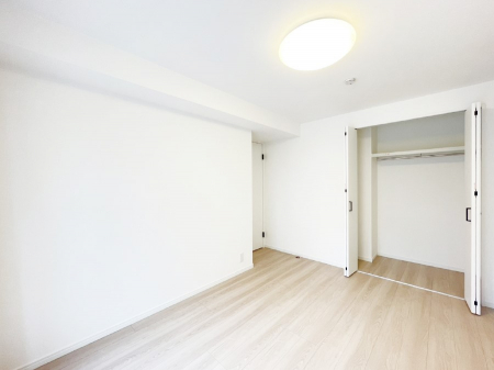 Q@[[Ă̂ŋZXy[XLXg܂