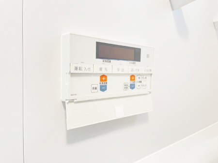 ̑ρ@XCb`1ňʂ̓𗁑ɒAۉǂ\I