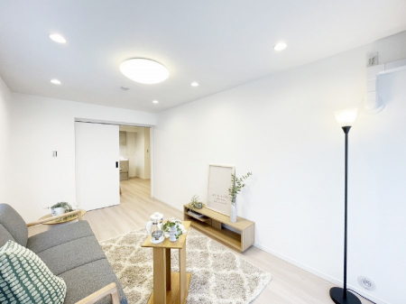 rO@͋Ĉkcj͉Ƒ݂Ȃ̉K