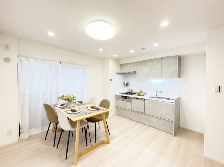 ̑ρ@ƑRƏW܂ẽXy[XɂȂ肻