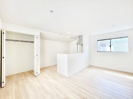 ̑ρ@邢zA͋̕Cɖ_CjOB   