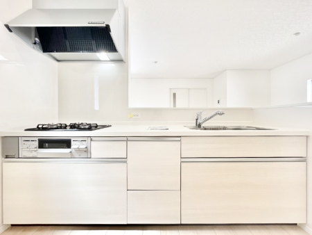 Lb`@gLb`Ag₷̂₷ɂ܂B  