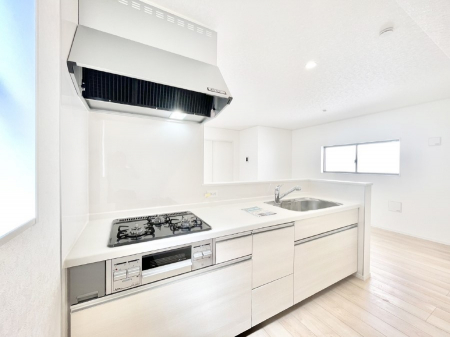 Lb`@rOŗVԂqlȂ炨łΖʃLb`B  