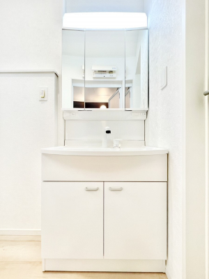 ʑEʏ@[͂Ƌ@\ɗDꂽʉϑ  