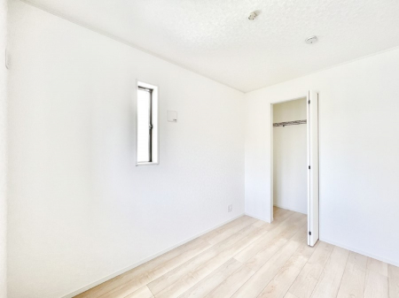 Q@g₷`ŃxbgƋ̒uɂ邱Ƃ܂B   