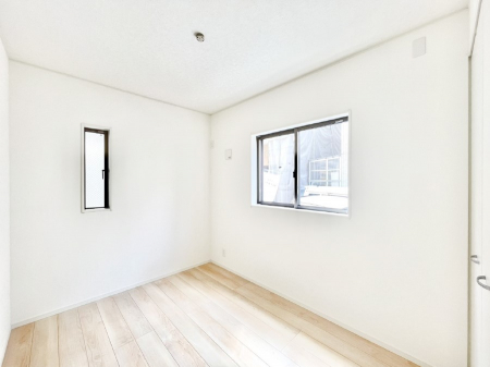 q@̃Xy[XAǂȂɂ邩ƂĂy݂łˁI   