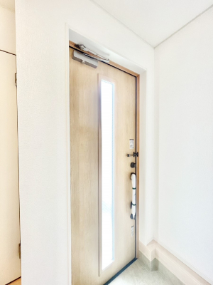 ց@邢ւ͂qlo}̂ɂ҂łI 