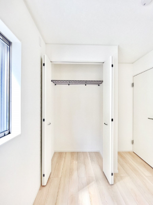 [@m̃N[[bgBŝŌ̈ߗނ܂܂B  