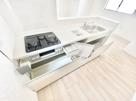 ̑ρ@g₷D悵XCh[^CvI