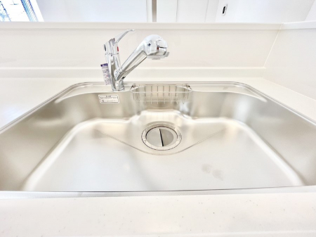 ̑ρ@łȂB̐ŐƏ򐅂gB