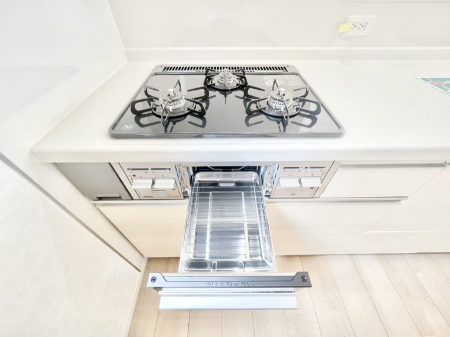 ̑ρ@OKXRłCɂ͂ǂ肻B  