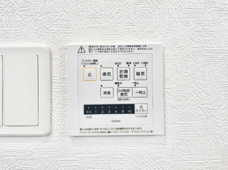 ̑ρ@g[C@tȂ̂ŁAVĈSI