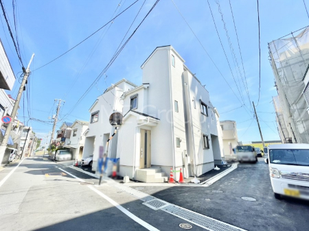 nOώʐ^@pnȂ̂œǂAƂXƂČ܂B