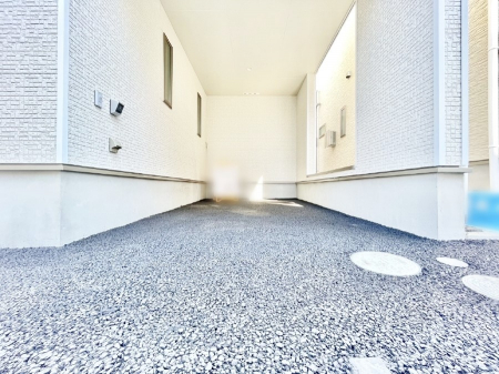 @rgC^Cv͑؂ȂԂ≘ꂩ邱Ƃł܂B