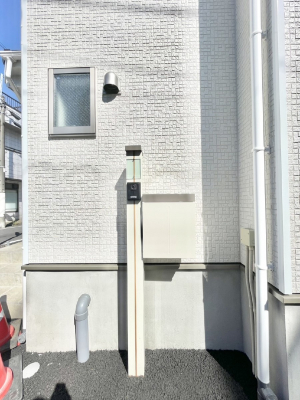 ̑@\DEC^[zE|XgЂƂɏWBGgXɂȂރVvfUCB