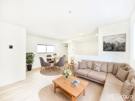 rO@Ƒ̘a₩ȉbĂBĴ郊rOłBƋCGł  