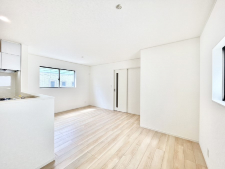 rO@Ƒc̎ԂȂ났̃rO_CjOB   