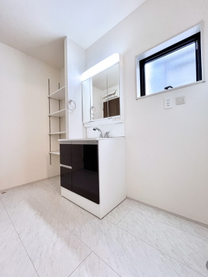 ̑@̂KԂłB̐gxxCǂg܂B 