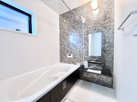 @̔₷؂ȃoX^CBƂCyŔƂ肽łˁI  