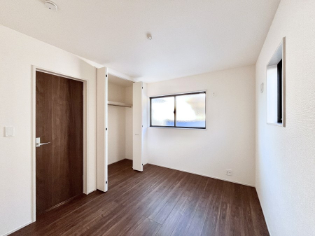 ̑ρ@[[Ă̂ŁAZXy[XLg܂B 