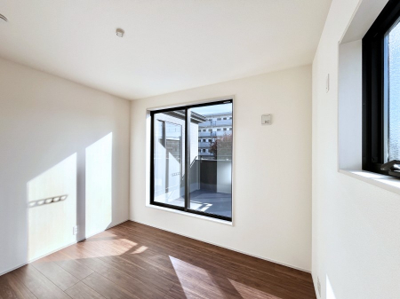 Q@邢oRj[TChɗmݒuBڊo߂̗ǂQɁB 