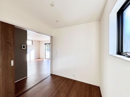 q@rO̗m͈˂J΃rOƈ̂ɁBΓƗmɁB