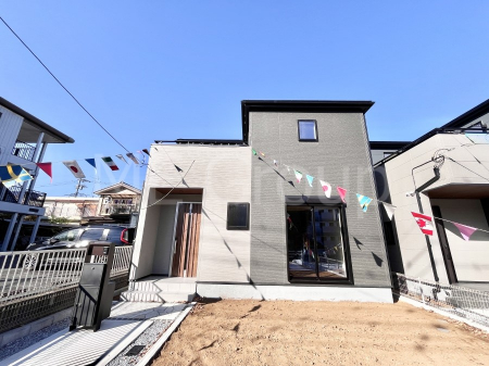 nOώʐ^@ꂽOρA㎿ȏZԂL鎺͉iSĉ߂ZłB 