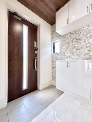 ց@I𗘗pāAzqlĂȂł܂B